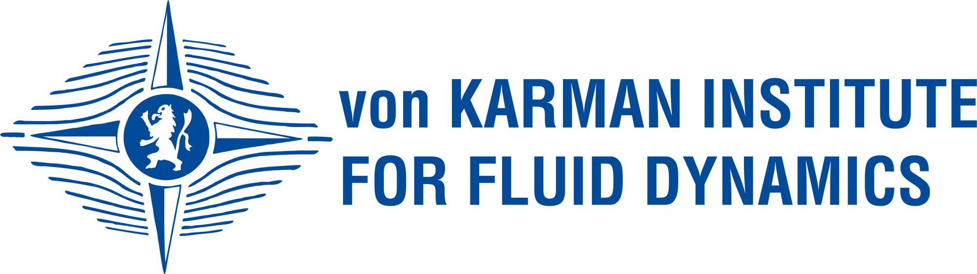 Collaborator portrait